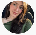 Laura M
