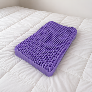 Coussin orthopédique Nocteve