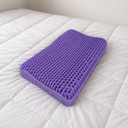 Nocteve Nuage™
