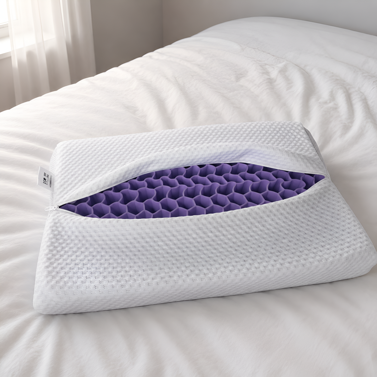 Nocteve Nuage™