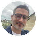 David Bourger